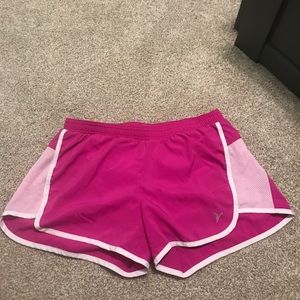 Old Navy Running Shorts